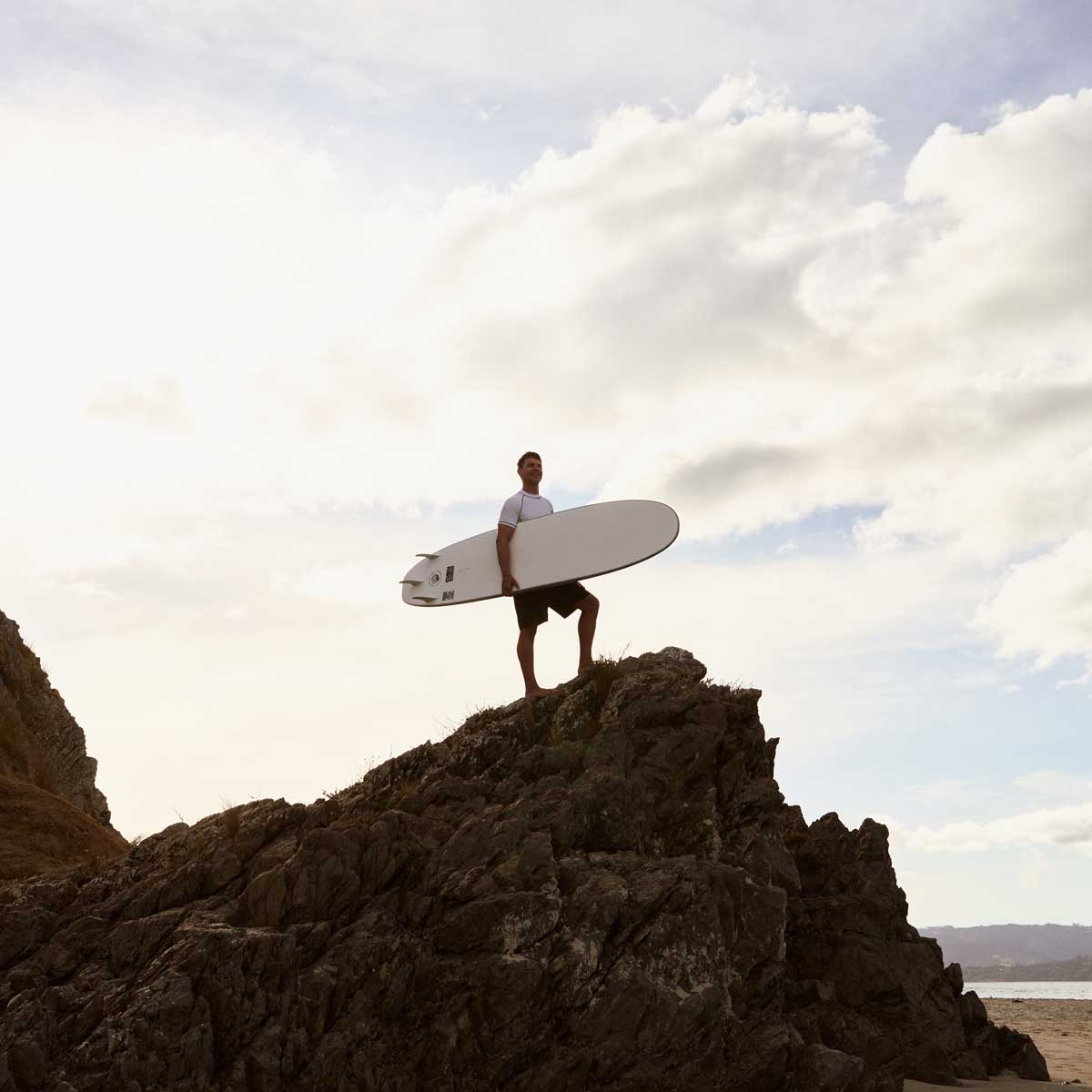 StudioSouthXKatherine29