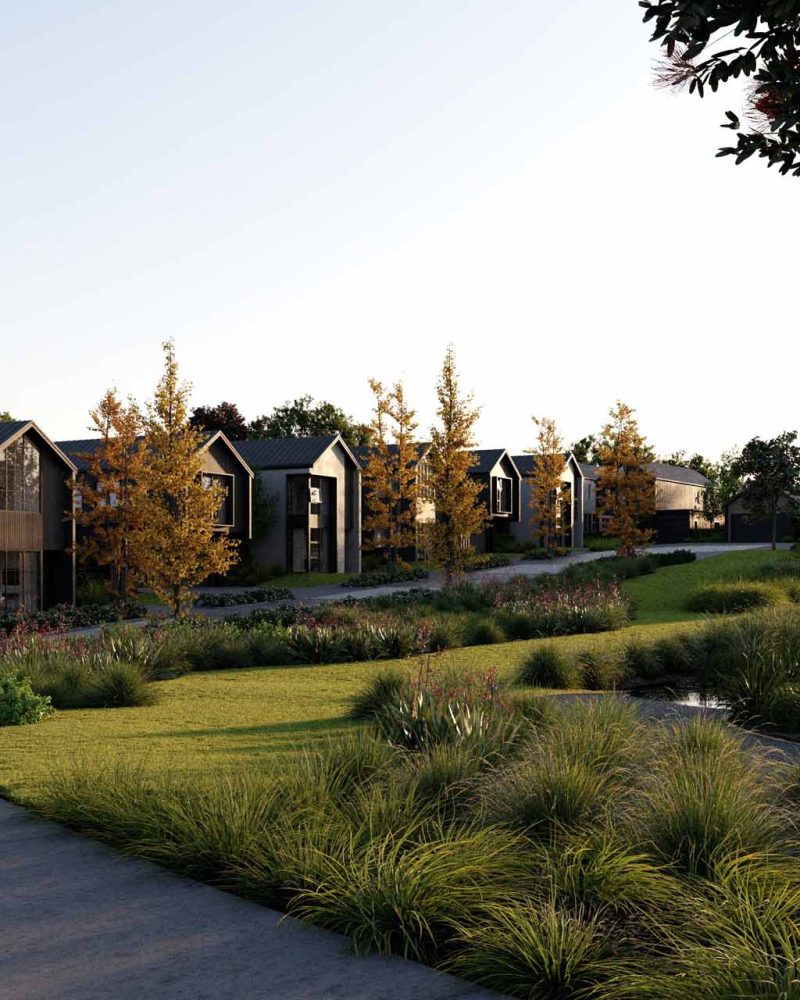 Clayden’s at Warkworth