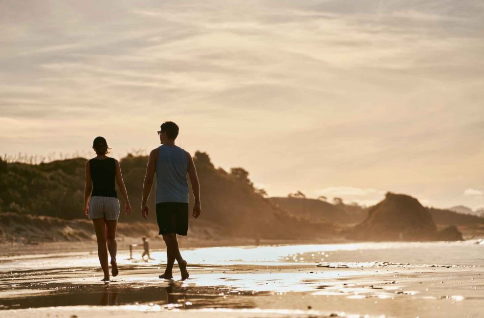 StudioSouthXKatherine33