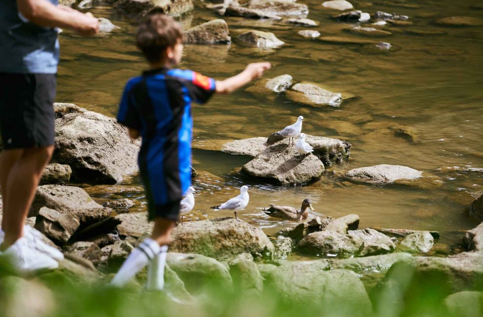 StudioSouthXKatherine4